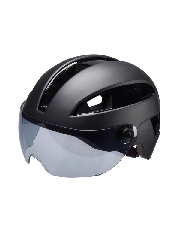Kask Rowerowy HJC COBAN PLUS Kask Rowerowy HJC COBAN PLUS