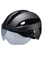 Kask Rowerowy HJC COBAN PLUS Kask Rowerowy HJC COBAN PLUS
