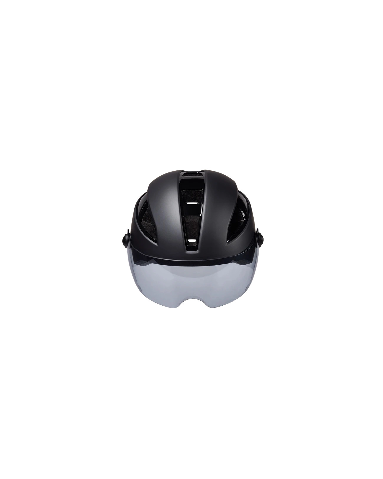 Kask Rowerowy HJC COBAN PLUS