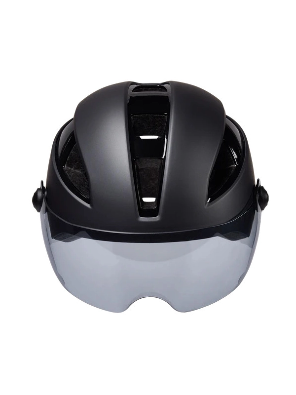 Kask Rowerowy HJC COBAN PLUS Kask Rowerowy HJC COBAN PLUS
