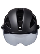 Kask Rowerowy HJC COBAN PLUS Kask Rowerowy HJC COBAN PLUS