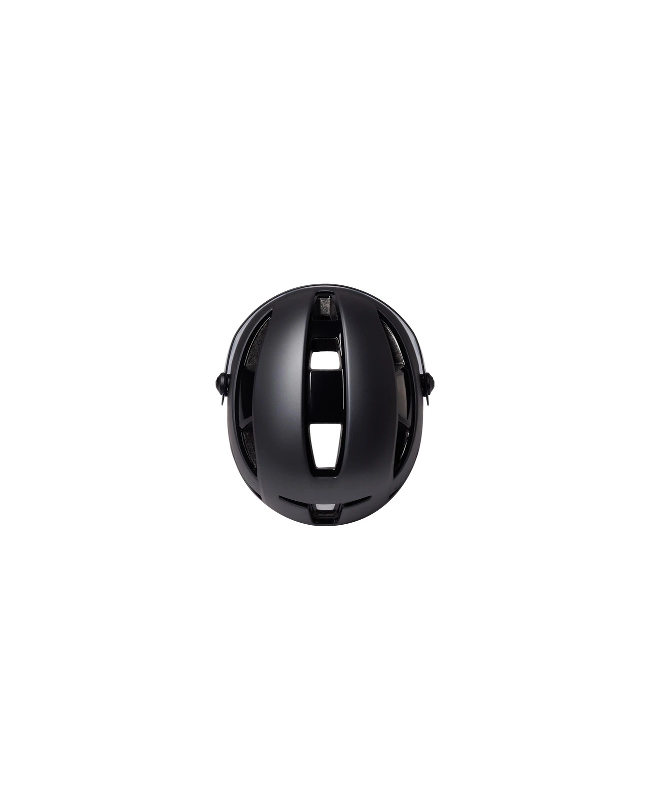 Kask Rowerowy HJC COBAN PLUS
