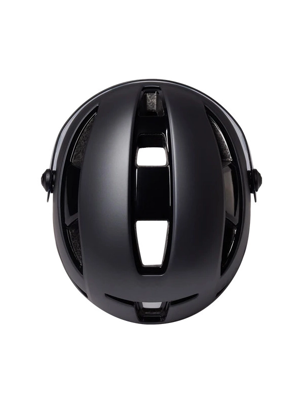 Kask Rowerowy HJC COBAN PLUS Kask Rowerowy HJC COBAN PLUS