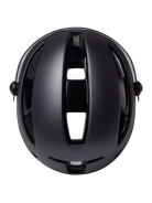 Kask Rowerowy HJC COBAN PLUS Kask Rowerowy HJC COBAN PLUS