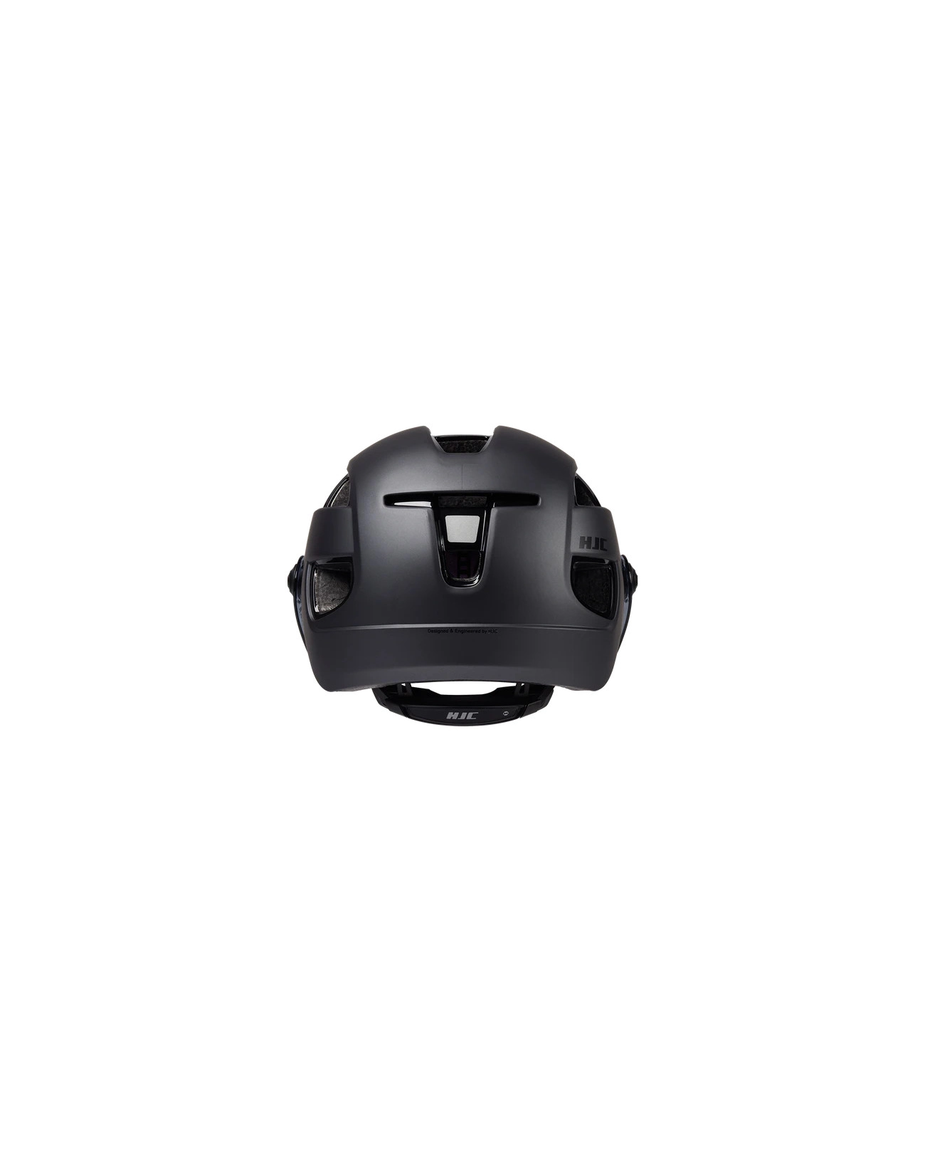 Kask Rowerowy HJC COBAN PLUS