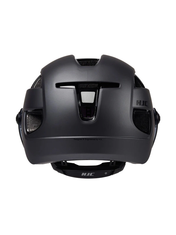 Kask Rowerowy HJC COBAN PLUS Kask Rowerowy HJC COBAN PLUS