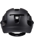 Kask Rowerowy HJC COBAN PLUS Kask Rowerowy HJC COBAN PLUS