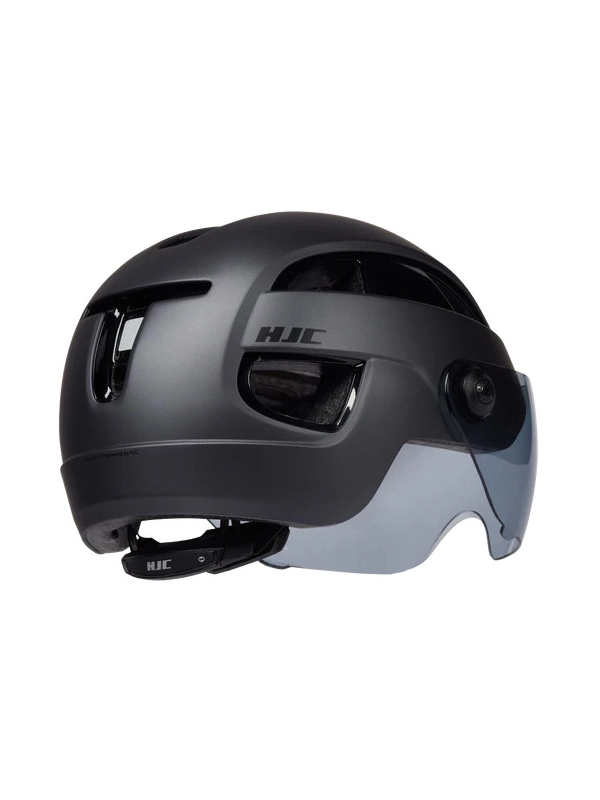 Kask Rowerowy HJC COBAN PLUS Kask Rowerowy HJC COBAN PLUS