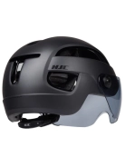 Kask Rowerowy HJC COBAN PLUS Kask Rowerowy HJC COBAN PLUS