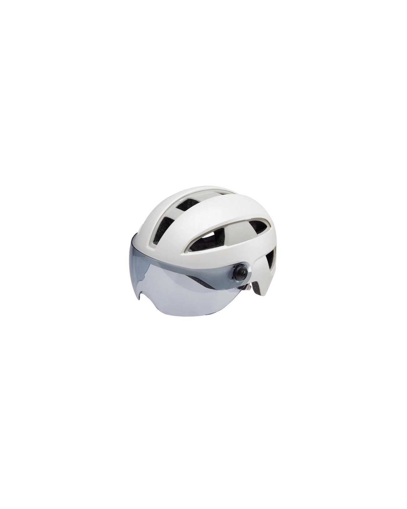 Kask Rowerowy HJC COBAN PLUS