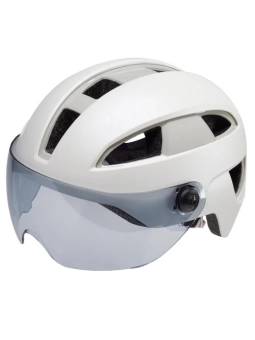 Kask Rowerowy HJC COBAN PLUS