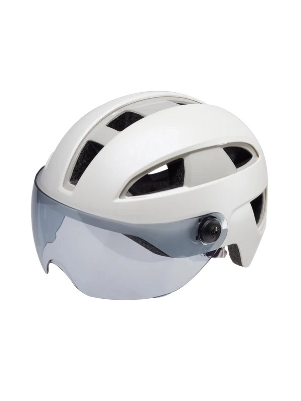 Kask Rowerowy HJC COBAN PLUS Kask Rowerowy HJC COBAN PLUS