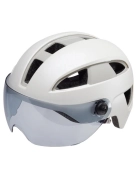 Kask Rowerowy HJC COBAN PLUS Kask Rowerowy HJC COBAN PLUS