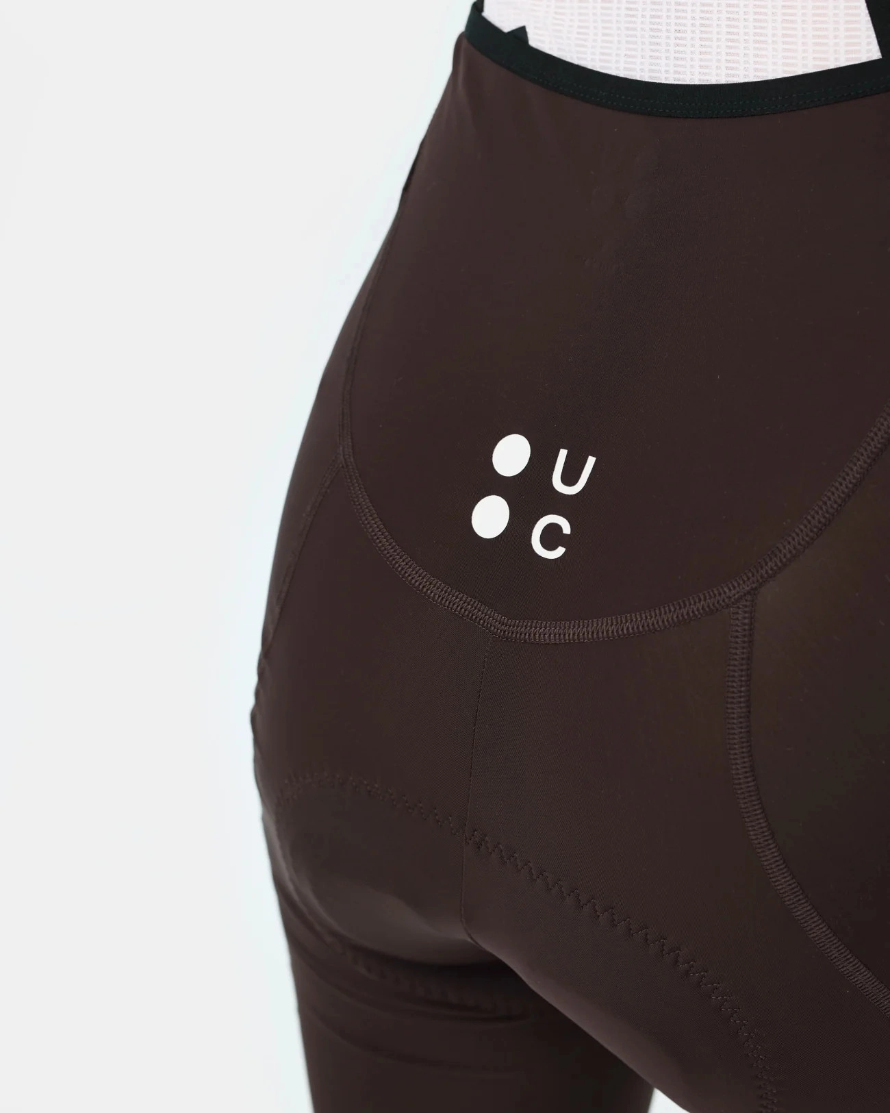 Women's Mono II bib shorts