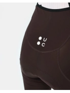 Women's Mono II bib shorts