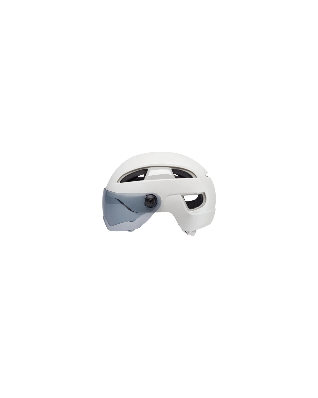 Kask Rowerowy HJC COBAN PLUS
