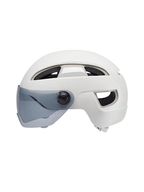 Kask Rowerowy HJC COBAN PLUS Kask Rowerowy HJC COBAN PLUS