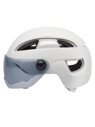 Kask Rowerowy HJC COBAN PLUS Kask Rowerowy HJC COBAN PLUS