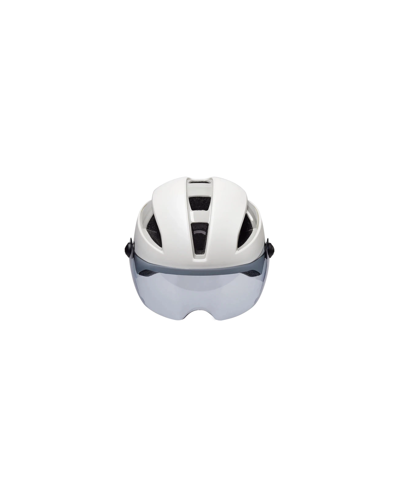 Kask Rowerowy HJC COBAN PLUS