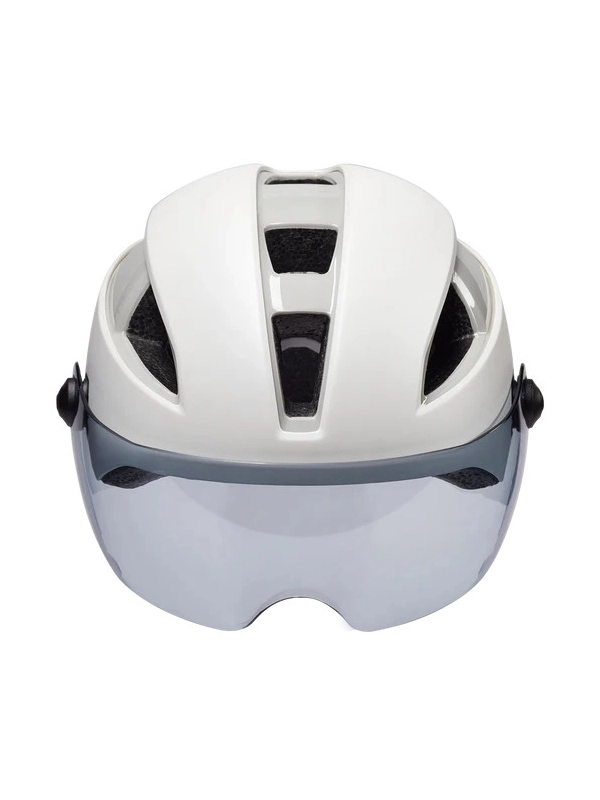 Kask Rowerowy HJC COBAN PLUS Kask Rowerowy HJC COBAN PLUS