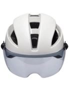 Kask Rowerowy HJC COBAN PLUS Kask Rowerowy HJC COBAN PLUS