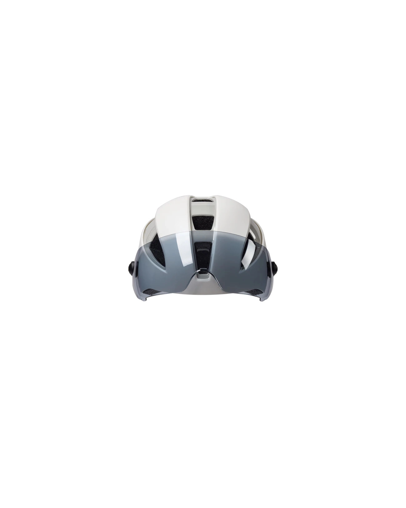Kask Rowerowy HJC COBAN PLUS