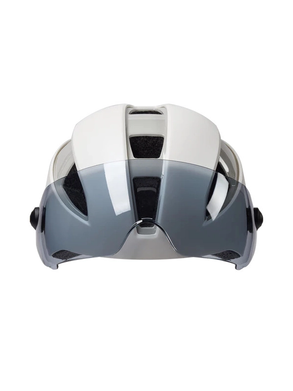 Kask Rowerowy HJC COBAN PLUS Kask Rowerowy HJC COBAN PLUS