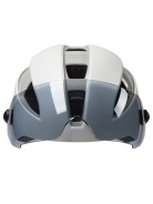 Kask Rowerowy HJC COBAN PLUS Kask Rowerowy HJC COBAN PLUS