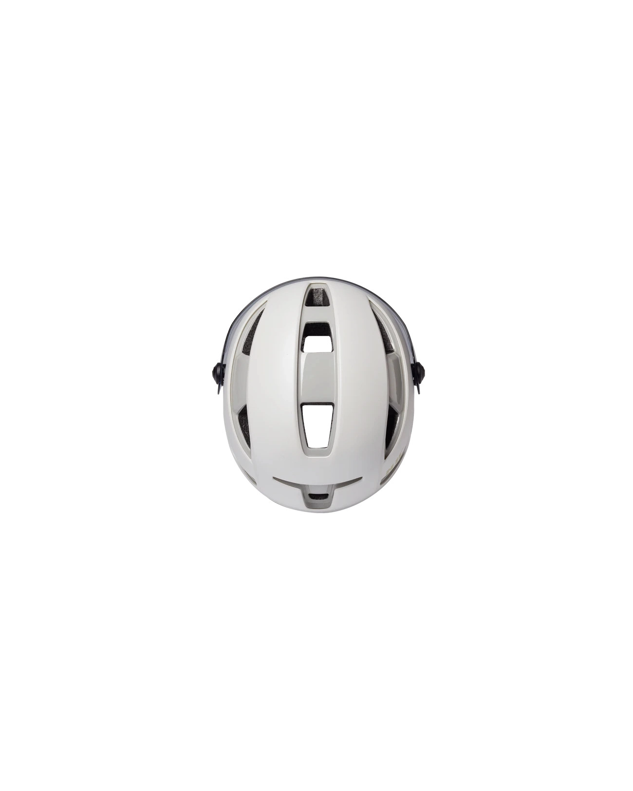 Kask Rowerowy HJC COBAN PLUS