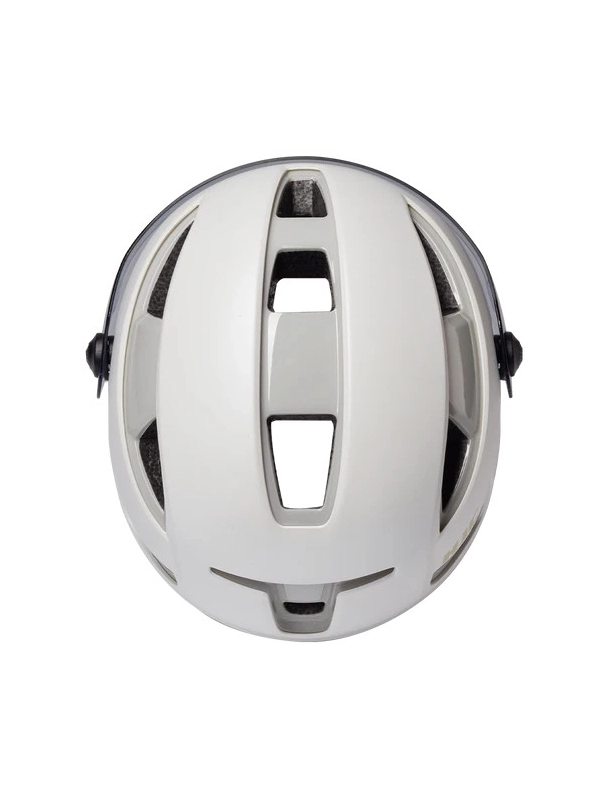 Kask Rowerowy HJC COBAN PLUS Kask Rowerowy HJC COBAN PLUS