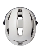 Kask Rowerowy HJC COBAN PLUS Kask Rowerowy HJC COBAN PLUS