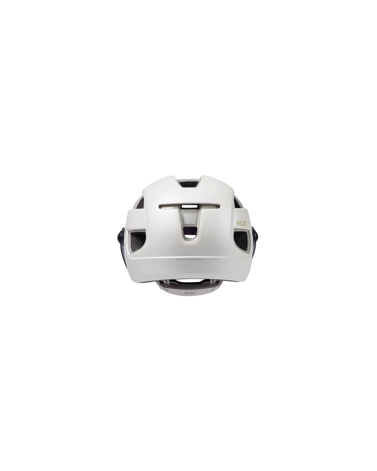 Kask Rowerowy HJC COBAN PLUS