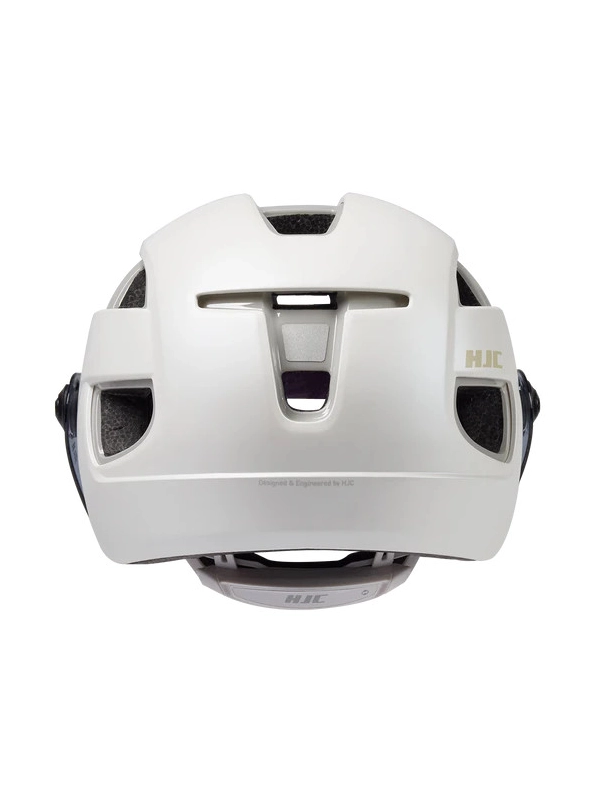 Kask Rowerowy HJC COBAN PLUS Kask Rowerowy HJC COBAN PLUS