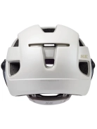 Kask Rowerowy HJC COBAN PLUS Kask Rowerowy HJC COBAN PLUS