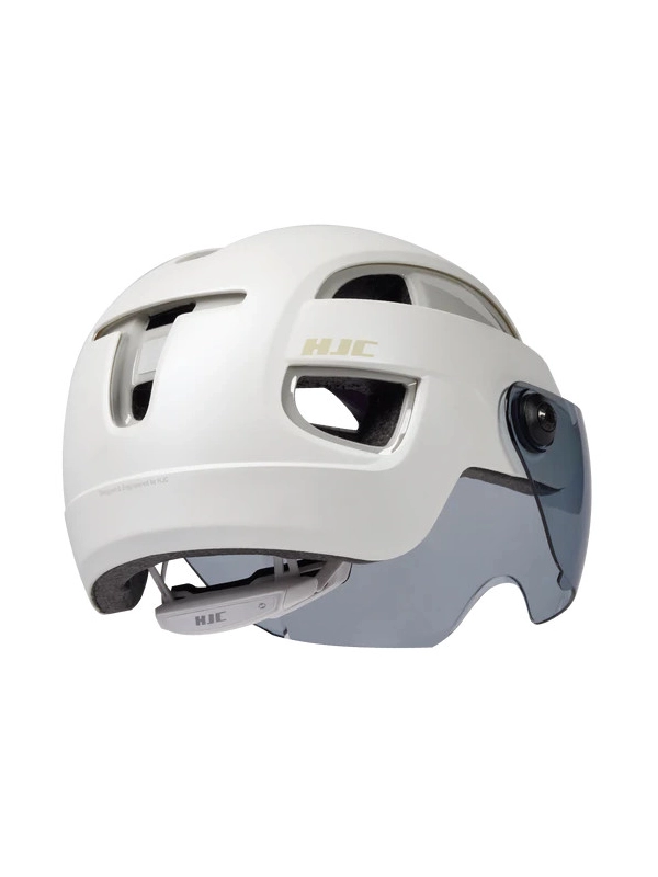 Kask Rowerowy HJC COBAN PLUS Kask Rowerowy HJC COBAN PLUS