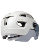 Kask Rowerowy HJC COBAN PLUS Kask Rowerowy HJC COBAN PLUS