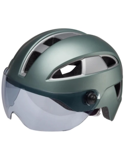 Kask Rowerowy HJC COBAN PLUS