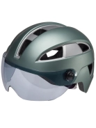 Kask Rowerowy HJC COBAN PLUS Kask Rowerowy HJC COBAN PLUS
