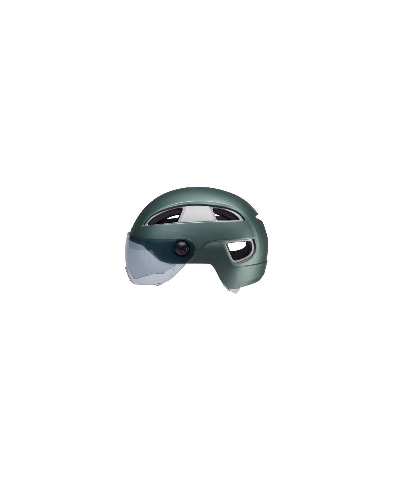 Kask Rowerowy HJC COBAN PLUS