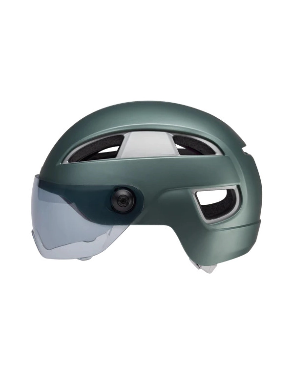 Kask Rowerowy HJC COBAN PLUS Kask Rowerowy HJC COBAN PLUS