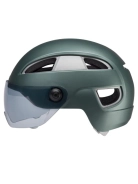 Kask Rowerowy HJC COBAN PLUS Kask Rowerowy HJC COBAN PLUS