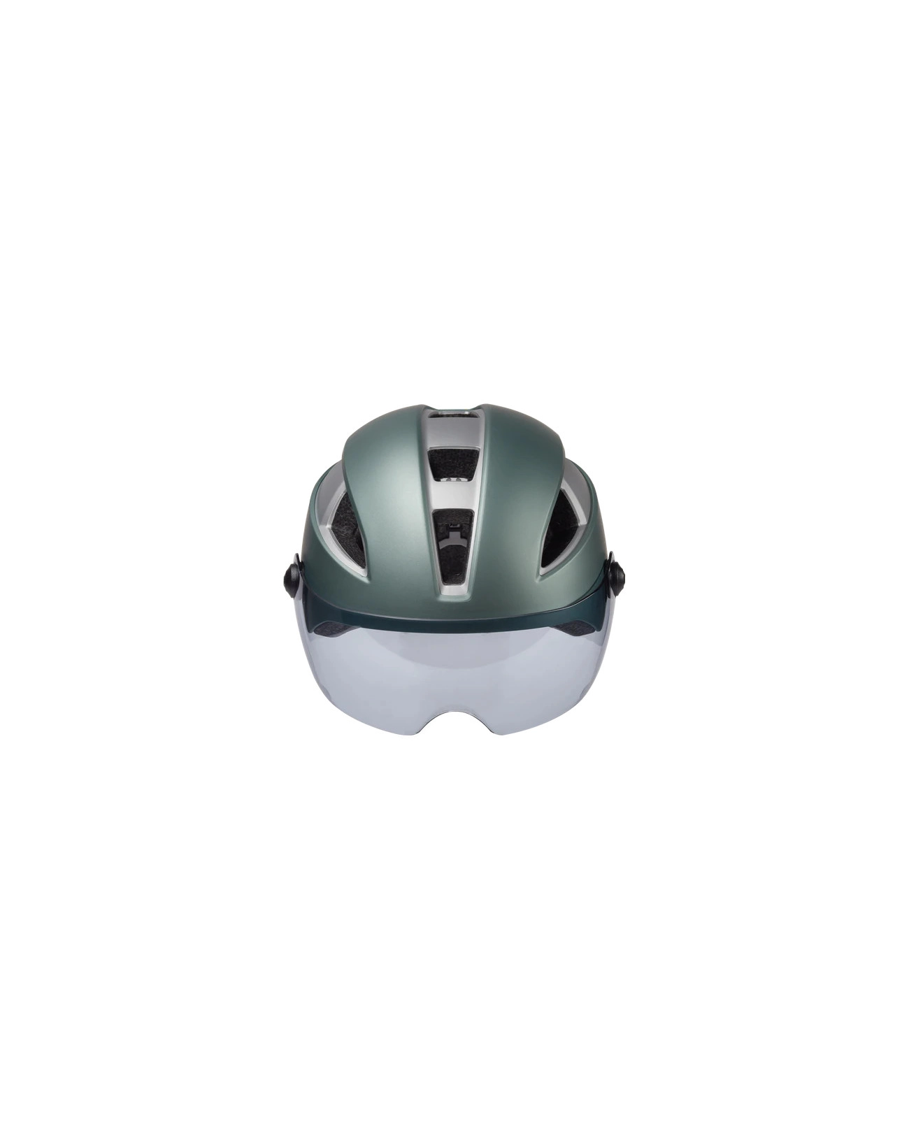 Kask Rowerowy HJC COBAN PLUS