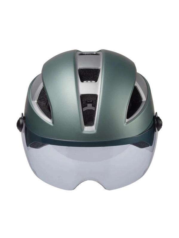Kask Rowerowy HJC COBAN PLUS Kask Rowerowy HJC COBAN PLUS