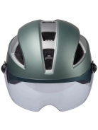 Kask Rowerowy HJC COBAN PLUS Kask Rowerowy HJC COBAN PLUS
