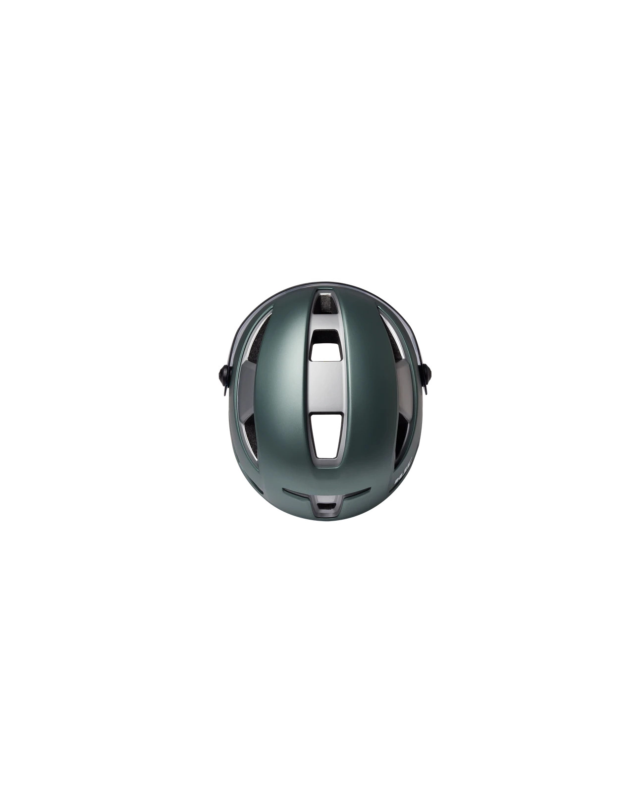 Kask Rowerowy HJC COBAN PLUS
