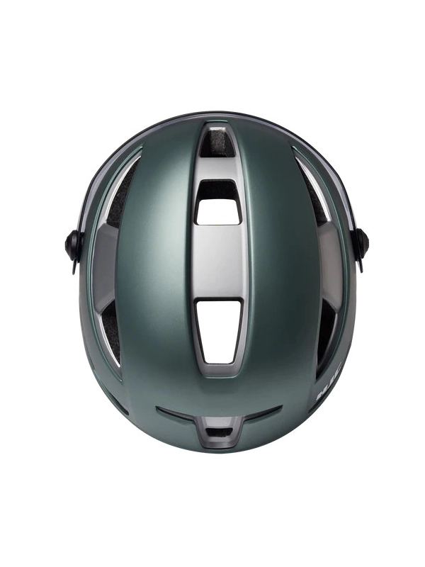 Kask Rowerowy HJC COBAN PLUS Kask Rowerowy HJC COBAN PLUS