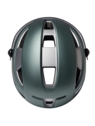 Kask Rowerowy HJC COBAN PLUS Kask Rowerowy HJC COBAN PLUS