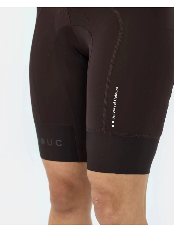 Women's Mono II bib shorts