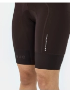 Women's Mono II bib shorts
