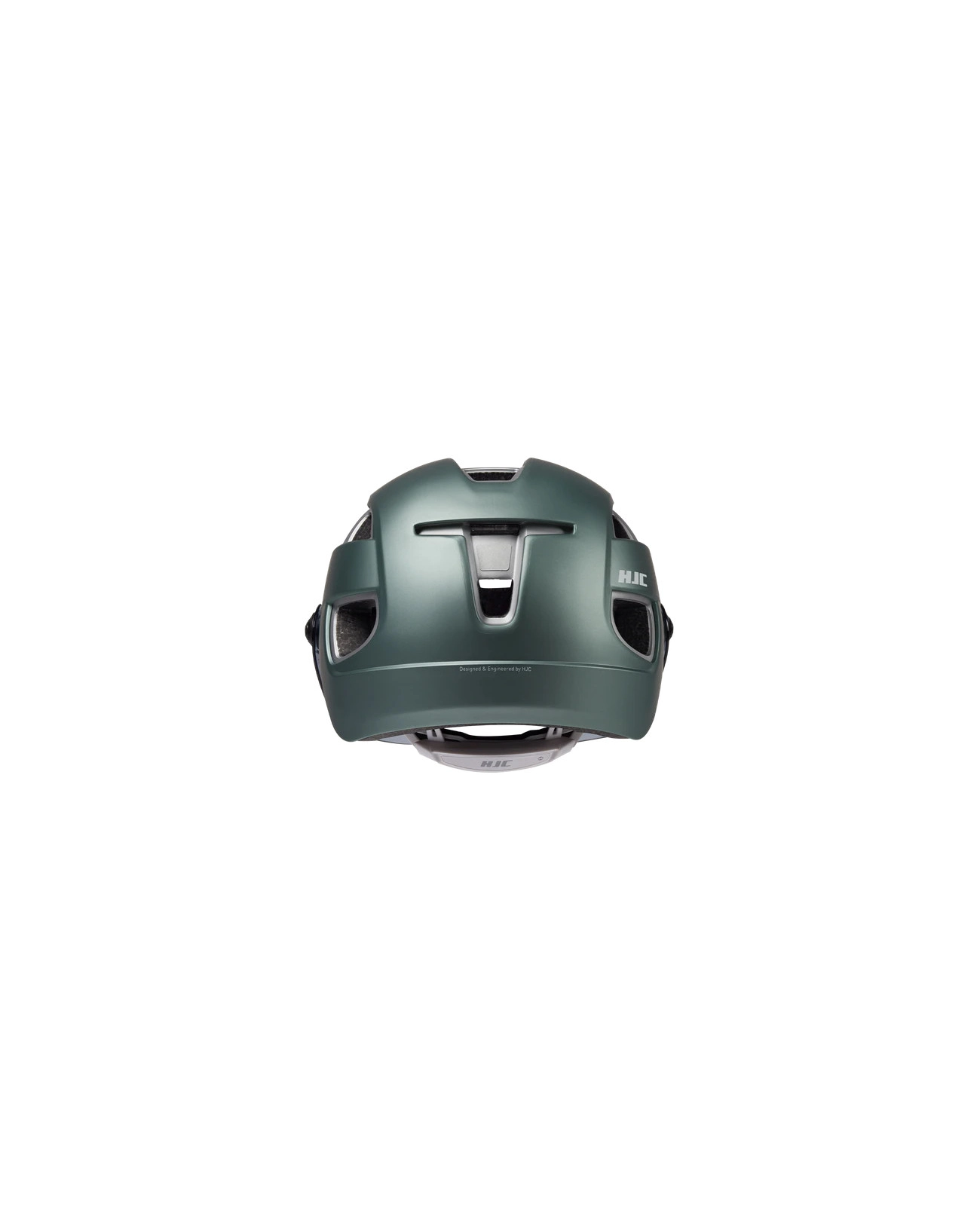 Kask Rowerowy HJC COBAN PLUS